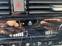Nissan Qashqai 1.5 e-Power N-Design | Trekhaak | Panoramadak | Stoelverwarming | 360° Camera | Navigatie |