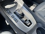 Nissan Qashqai 1.5 e-Power N-Design | Trekhaak | Panoramadak | Stoelverwarming | 360° Camera | Navigatie |