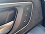Nissan Qashqai 1.5 e-Power N-Design | Trekhaak | Panoramadak | Stoelverwarming | 360° Camera | Navigatie |