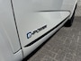 Nissan Qashqai 1.5 e-Power N-Design | Trekhaak | Panoramadak | Stoelverwarming | 360° Camera | Navigatie |
