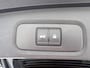 Nissan Qashqai 1.5 e-Power N-Design | Trekhaak | Panoramadak | Stoelverwarming | 360° Camera | Navigatie |