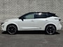 Nissan Qashqai 1.5 e-Power N-Design | Trekhaak | Panoramadak | Stoelverwarming | 360° Camera | Navigatie |