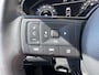 Nissan Qashqai 1.5 e-Power N-Design | Trekhaak | Panoramadak | Stoelverwarming | 360° Camera | Navigatie |