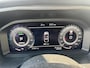 Nissan Qashqai 1.5 e-Power N-Design | Trekhaak | Panoramadak | Stoelverwarming | 360° Camera | Navigatie |