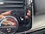 Nissan Qashqai 1.5 e-Power N-Design | Trekhaak | Panoramadak | Stoelverwarming | 360° Camera | Navigatie |