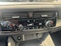 Nissan Qashqai 1.5 e-Power N-Design | Trekhaak | Panoramadak | Stoelverwarming | 360° Camera | Navigatie |