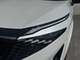 Nissan Qashqai 1.5 e-Power N-Design | Trekhaak | Panoramadak | Stoelverwarming | 360° Camera | Navigatie |