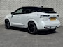 Nissan Qashqai 1.5 e-Power N-Design | Trekhaak | Panoramadak | Stoelverwarming | 360° Camera | Navigatie |