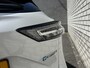 Nissan Qashqai 1.5 e-Power N-Design | Trekhaak | Panoramadak | Stoelverwarming | 360° Camera | Navigatie |