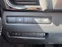 Nissan Qashqai 1.5 e-Power N-Design | Trekhaak | Panoramadak | Stoelverwarming | 360° Camera | Navigatie |
