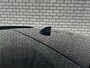 Nissan Qashqai 1.5 e-Power N-Design | Trekhaak | Panoramadak | Stoelverwarming | 360° Camera | Navigatie |