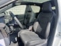 Nissan Qashqai 1.5 e-Power N-Design | Trekhaak | Panoramadak | Stoelverwarming | 360° Camera | Navigatie |