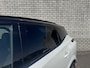 Nissan Qashqai 1.5 e-Power N-Design | Trekhaak | Panoramadak | Stoelverwarming | 360° Camera | Navigatie |