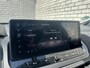 Nissan Qashqai 1.5 e-Power N-Design | Trekhaak | Panoramadak | Stoelverwarming | 360° Camera | Navigatie |