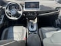 Nissan Qashqai 1.5 e-Power N-Design | Trekhaak | Panoramadak | Stoelverwarming | 360° Camera | Navigatie |