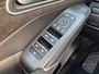 Nissan Qashqai 1.5 e-Power N-Design | Trekhaak | Panoramadak | Stoelverwarming | 360° Camera | Navigatie |