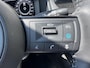 Nissan Qashqai 1.5 e-Power N-Design | Trekhaak | Panoramadak | Stoelverwarming | 360° Camera | Navigatie |