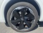 Nissan Qashqai 1.5 e-Power N-Design | Trekhaak | Panoramadak | Stoelverwarming | 360° Camera | Navigatie |