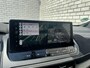 Nissan Qashqai 1.5 e-Power N-Design | Trekhaak | Panoramadak | Stoelverwarming | 360° Camera | Navigatie |
