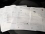 Peugeot 2008 1.2 PureTech Blue Lion Cruise Control, Airco, Trekhaak, Apple Carplay