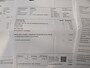 Peugeot 2008 1.2 PureTech Blue Lion Cruise Control, Airco, Trekhaak, Apple Carplay
