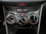 Peugeot 2008 1.2 PureTech Blue Lion Cruise Control, Airco, Trekhaak, Apple Carplay