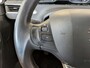 Peugeot 2008 1.2 PureTech Blue Lion Cruise Control, Airco, Trekhaak, Apple Carplay