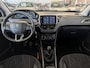 Peugeot 2008 1.2 PureTech Blue Lion Cruise Control, Airco, Trekhaak, Apple Carplay