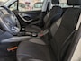 Peugeot 2008 1.2 PureTech Blue Lion Cruise Control, Airco, Trekhaak, Apple Carplay