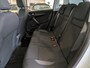 Peugeot 2008 1.2 PureTech Blue Lion Cruise Control, Airco, Trekhaak, Apple Carplay