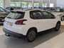 Peugeot 2008 1.2 PureTech Blue Lion Cruise Control, Airco, Trekhaak, Apple Carplay