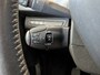 Peugeot 2008 1.2 PureTech Blue Lion Cruise Control, Airco, Trekhaak, Apple Carplay
