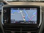 Peugeot 2008 1.2 PureTech Blue Lion Cruise Control, Airco, Trekhaak, Apple Carplay