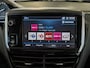 Peugeot 2008 1.2 PureTech Blue Lion Cruise Control, Airco, Trekhaak, Apple Carplay