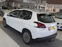 Peugeot 2008 1.2 PureTech Blue Lion Cruise Control, Airco, Trekhaak, Apple Carplay