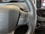 Peugeot 2008 1.2 PureTech Blue Lion Cruise Control, Airco, Trekhaak, Apple Carplay