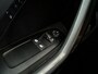 Peugeot 2008 1.2 PureTech Blue Lion Cruise Control, Airco, Trekhaak, Apple Carplay