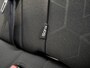 Peugeot 2008 1.2 PureTech Blue Lion Cruise Control, Airco, Trekhaak, Apple Carplay