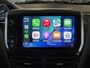 Peugeot 2008 1.2 PureTech Blue Lion Cruise Control, Airco, Trekhaak, Apple Carplay