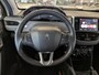 Peugeot 2008 1.2 PureTech Blue Lion Cruise Control, Airco, Trekhaak, Apple Carplay