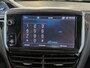 Peugeot 2008 1.2 PureTech Blue Lion Cruise Control, Airco, Trekhaak, Apple Carplay