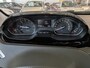 Peugeot 2008 1.2 PureTech Blue Lion Cruise Control, Airco, Trekhaak, Apple Carplay