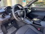 Alfa Romeo Junior Elettrica 54 kWh