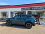 Alfa Romeo Junior Elettrica 54 kWh