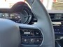 Alfa Romeo Junior Elettrica 54 kWh