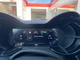 Alfa Romeo Junior Elettrica 54 kWh