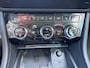 Skoda Superb Combi 1.4 TSI iV Business Edition Plus