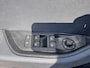 Skoda Superb Combi 1.4 TSI iV Business Edition Plus