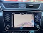 Skoda Superb Combi 1.4 TSI iV Business Edition Plus