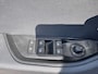 Skoda Superb Combi 1.4 TSI iV Business Edition Plus